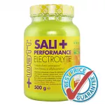 Sali+ Performance Electrolyte 500g
