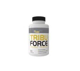 Tribu Force 1000 180cps