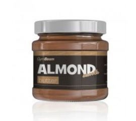 Almond Butter 340g