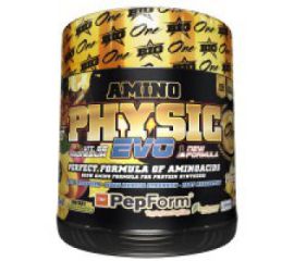 Amino Physic 400g