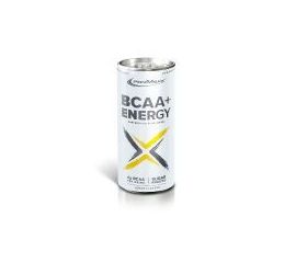 BCAA + Energy 330ml