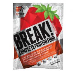 Break Complete Protein 90g
