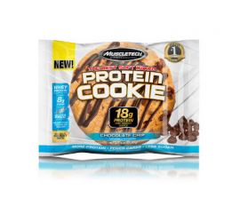 Protein Cookies 92g