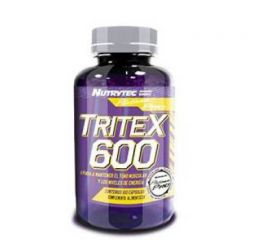 Tritex 600 100cps