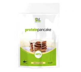 Protein Pancake 39% 500g