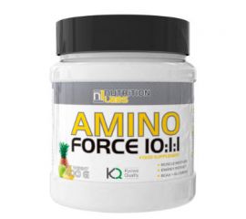 Amino Force 10:1:1 Kyowa 400g