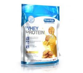Direct Whey Protein 2Kg
