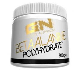 Beta Alanine Polyhydrate 300g