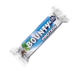 Bounty Protein 51g