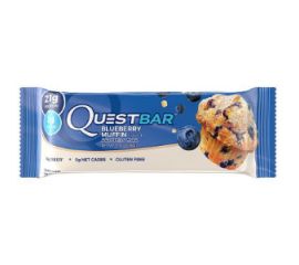 Quest Bar Protein 60g