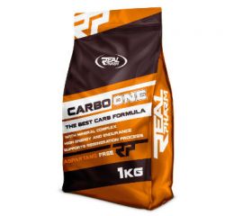 Carbo One 1kg