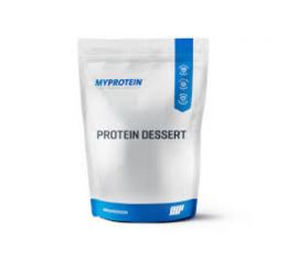 Protein Dessert 750g