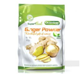 Ginger Powder 300g