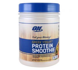 Greek Yogurt Protein Smoothie 700g