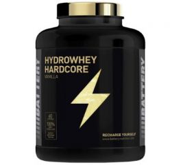 Hydrowhey Hardcore 1,8Kg