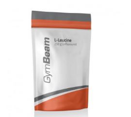 L-Leucine Powder 500g