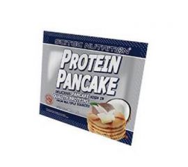 Protein Pancake Mix 37gr