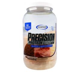 Precision Protein 907g