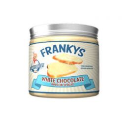 Frankys Protein Spread 250g