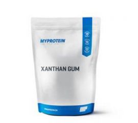 Xanthan Gum 1kg