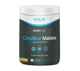 Citrulline Malate Pure 300g