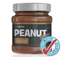 Peanut Butter 340g