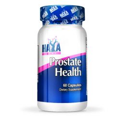 Prostate Health 60cps