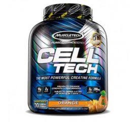 Cell-Tech Performance Series 2,7 Kg