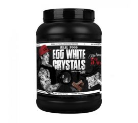 Egg White Crystals 810g