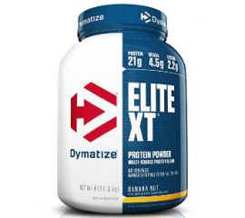Elite XT Protein 1,8 kg
