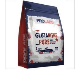 Glutamine Pure 1kg