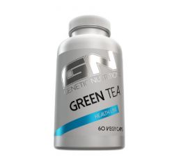 Tè Verde 60cps