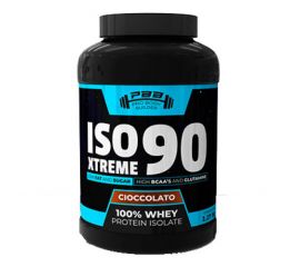 Xtreme ISO 90 2,27Kg