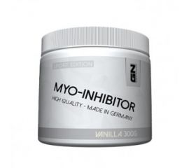Myo Inhibitor 300g