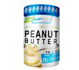 Peanut Butter 495g