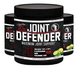 Joint Defender 296g