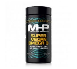 Super Vegan Omega 3 90cps