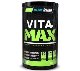 Vita Max 30paks