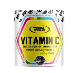 Vitamin C Powder 200g