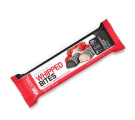 Protein Whipped Bites 76g