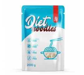 Noodles 200 gr