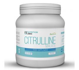 Citrulline Malate 300 gr
