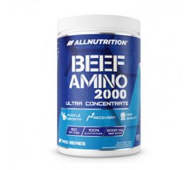 Beef Amino 2000 300tab