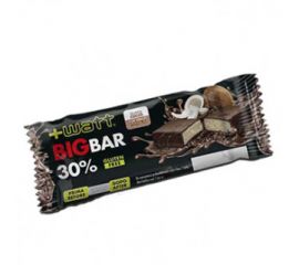 Big Bar 30% 80gr