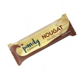 Protein Candy Bar 35g