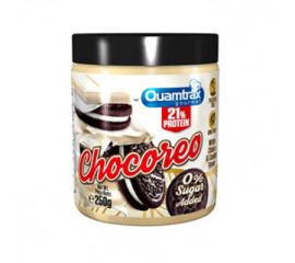 Chocoreo Cream 250g