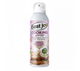 Cooking Spray 250ml