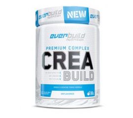 Crea Build Complex 300g