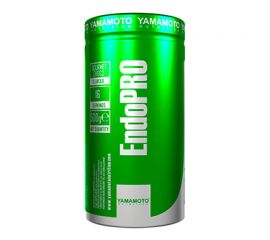 EndoPRO 500 grammi
