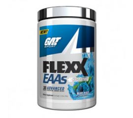 Flexx Eaas + Hydration 360g
